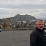 Profilfoto von Ralph Kalkreuter