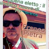 Profilfoto von Frank Stein