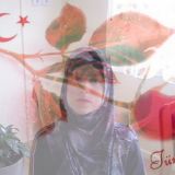 Profilfoto von ilknur celik