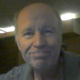 Profilfoto von Heinz Heidemeyer