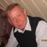 Profilfoto von Michael Pless