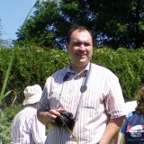 Profilfoto von José Manuel Gomes Pereira