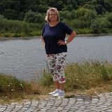 Profilfoto von Heike Brüning