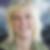 Profilbild von Elke Wößner