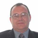 Profilfoto von Peter Müller