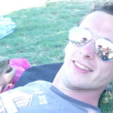 Profilfoto von Glenn Preiss