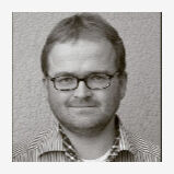 Profilfoto von Ralf Christian Frick