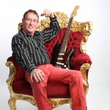 Profilfoto von Karl-Heinz Harmeling