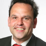 Profilfoto von Peter Groß