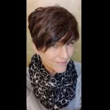 Profilfoto von Tanja Kern