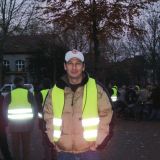 Profilfoto von Ralf Meyer