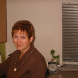 Profilfoto von Waltraud Heller