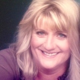 Profilfoto von Birgit Koerner