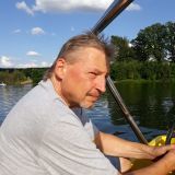 Profilfoto von Stefan Müller