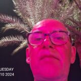 Profilfoto von Uwe Michelmann