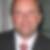 Profilbild von Wolfgang Böhmer