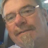 Profilfoto von Rainer Heineck