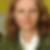 Profilbild von Regine Günther