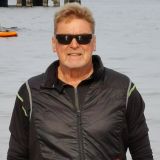 Profilfoto von Detlef Dürrast