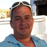 Profilfoto von Günter Urban