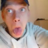 Profilfoto von Oliver Smidt