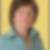 Profilbild von Inge Lehnert