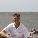 Profilfoto von Thomas Böckel