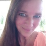 Profilfoto von Katja Raeschke