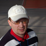 Profilfoto von Olaf Schüttke