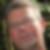 Profilbild von Jürgen Rudolph