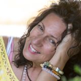 Profilfoto von Michaela Mayer-Slany