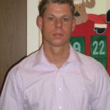 Profilfoto von Andreas Nacke