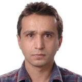 Profilfoto von Sinan Yildiz