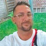 Profilfoto von Gordon Baumeister