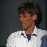 Profilfoto von Hans Kahlen