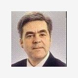 Profilfoto von Peter Müller