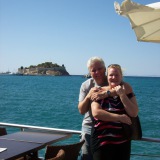 Profilfoto von Heike Peters-Gaspar