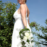 Profilfoto von Nicole Gehrmann