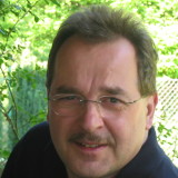 Profilfoto von Alfred Giesen