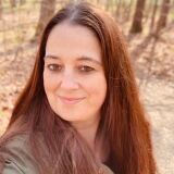 Profilfoto von Sandra Lorenz