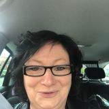 Profilfoto von Andrea Kaulmann