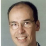 Profilfoto von Peter Neuhaus