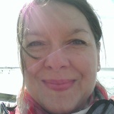 Profilfoto von Monika Fischer