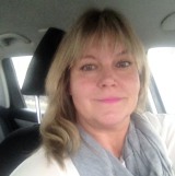 Profilfoto von Martina Müller