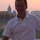 Profilfoto von Ralf Schneider