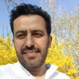 Profilfoto von Recep Erdogan