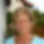 Profilbild von Christiane Gühl