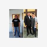 Profilfoto von Andre Niemeier