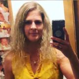 Profilfoto von Ramona Bäumler