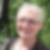 Profilbild von Birgit Richter